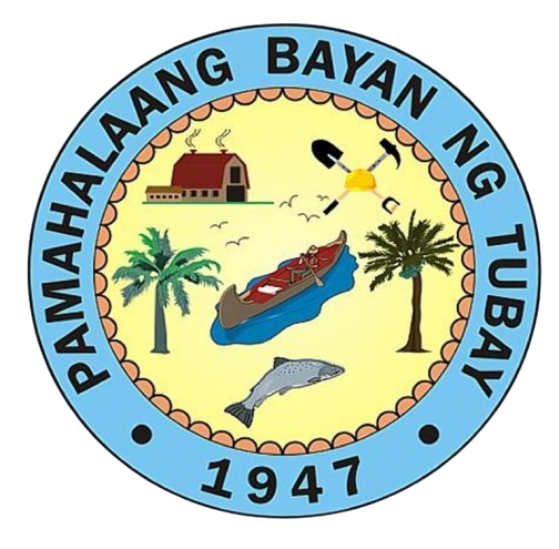 Municipal Logo